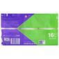 Violeta Strong&Soft Toaletni papir chamomile 3 sloja 16/1