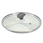 Delimano Natura Stakleni poklopac 24 cm