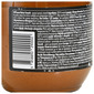 Polleo Sport Peanut Butter smooth 450 g