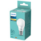 Philips LED Warm white žarulja 8W E27