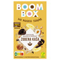 Boom Box Zobena kaša s bananom, čokoladom i lješnjacima 300 g