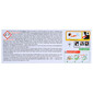 Ariel Ultra Power Deterdžent color 18 tableta