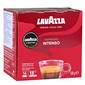 Lavazza Espresso Intenso kava, 16 kapsula, 120 g