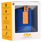 Jam Audio Double Chill Bluetooth zvučnik HX-P404BL