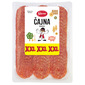 Sljeme Čajna kobasica narezak xxl 300 g