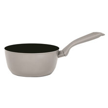 Delimano Natura Lonac za umake 18 cm