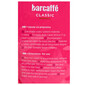 Barcaffe Classic Mljevena kava 600 g
