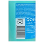 Le Coq Blue Lagoon Cocktail pineapple 0,33 l