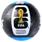Zuru Ballers Fifa 5 Surprise Figurica iznenađenja