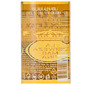 Corona Extra Svijetlo pivo 0,33 l