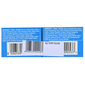 Oral B Pro-Expert Zubna pasta whitening crystals 2x75 ml