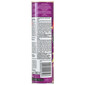 Glade Aerosol Winter Berries Osvježivač blackberry&cranberry 300 ml