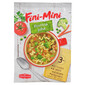 Fini-Mini Povrtna juha 16 g