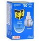 Raid Tekućina za električni aparatić 21 ml