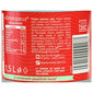 Romerquelle Negazirana voda 1,5 l