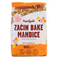 Nutrigold Sušena mješavina začina 500 g