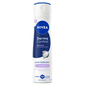 Nivea Derma Control 72h Dezodorans restore for sensitive skin 150 ml