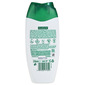 Palmolive Naturals Krema za tuširanje almond&milk 250 ml