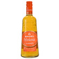 Badel Pelinkovac Summer orange twist 0,7 l