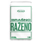 Farina Raženo brašno tip 1250 900 g