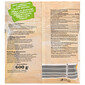 Garden Good Mango kockice 400 g