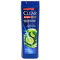 Clear Men Šampon protiv peruti refreshing grease control 360 ml