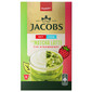 Jacobs Matcha Instant napitak jagoda 116 g