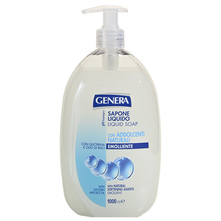 Genera Natural Tekući sapun 1 l