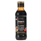 Ponti Glassa Aceto Balsamico di Modena Preljev 250 g