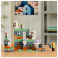 Lego Borbena komora