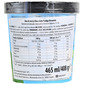 Ben&Jerry's Sladoled chocolate fudge brownie 465 ml