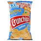 Lorenz Crunchips slani xxl 220 g