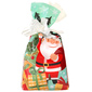 Božićna vrećica velika 525 g
