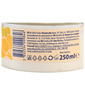 Olea Krema za tijelo smilje 250 ml