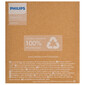 Philips 2000 Series Parno glačalo DST2010/40
