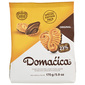 Domaćica original 170 g