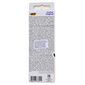 Bic Cristal Original Kemijske olovke 4/1