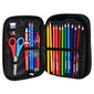 Target Pernica puna energy unleashed 1 zip