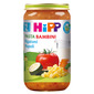 Hipp Kašica Pasta Bambini Rigatoni Napoli bio 250 g
