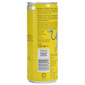 Red Bull Energetski napitak limeta 0,25 l