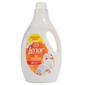 Lenor Perfume Therapy Omekšivač gold orchid&vanilla 2,65 l