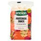 Encian Bio Proteinski snack od crvene leće bez glutena 90 g