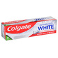 Colgate Advanced White Zubna pasta baking soda&volcanic ash 75 ml