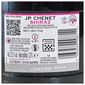 Original JP. Chenet Shiraz vino 0,75 l
