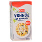 K Plus Vrhnje za kuhanje 20% m.m. 200 g