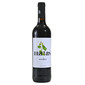 Bodegas Ayuso Matas Verdes Tinto vino 0,75 l