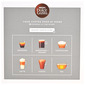 Nescafé Dolce Gusto Ristretto Barista kava, 30 kapsula, 195 g
