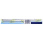 Bounty Trio 85 g