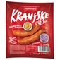 Podravka Kranjska kobasica 300 g