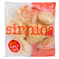 Jami Pita sirnica 900 g